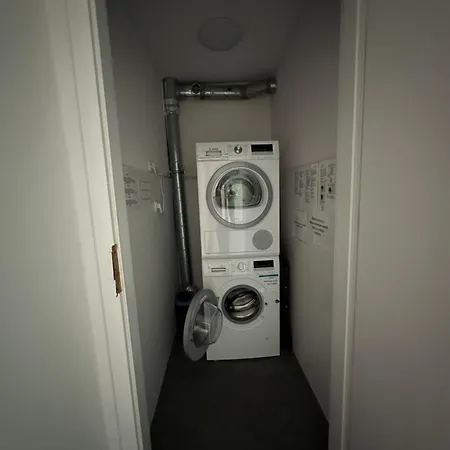 Apartamento Superapart Batorego 18 Near Pole Mokotowskie And Sgh *